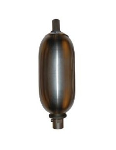ACUMULADOR 1,5 LTS A15X 490 LTS 150 BAR 3/4" H